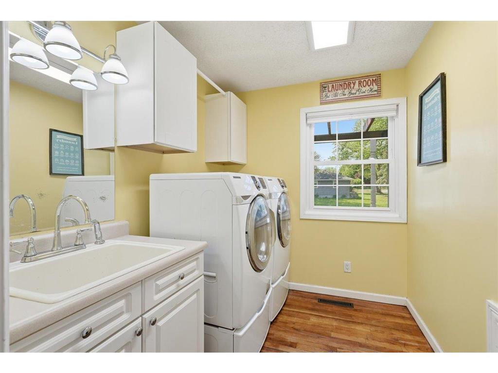 16626 Flounder Avenue W Lakeville MN 55068 7067977 image23