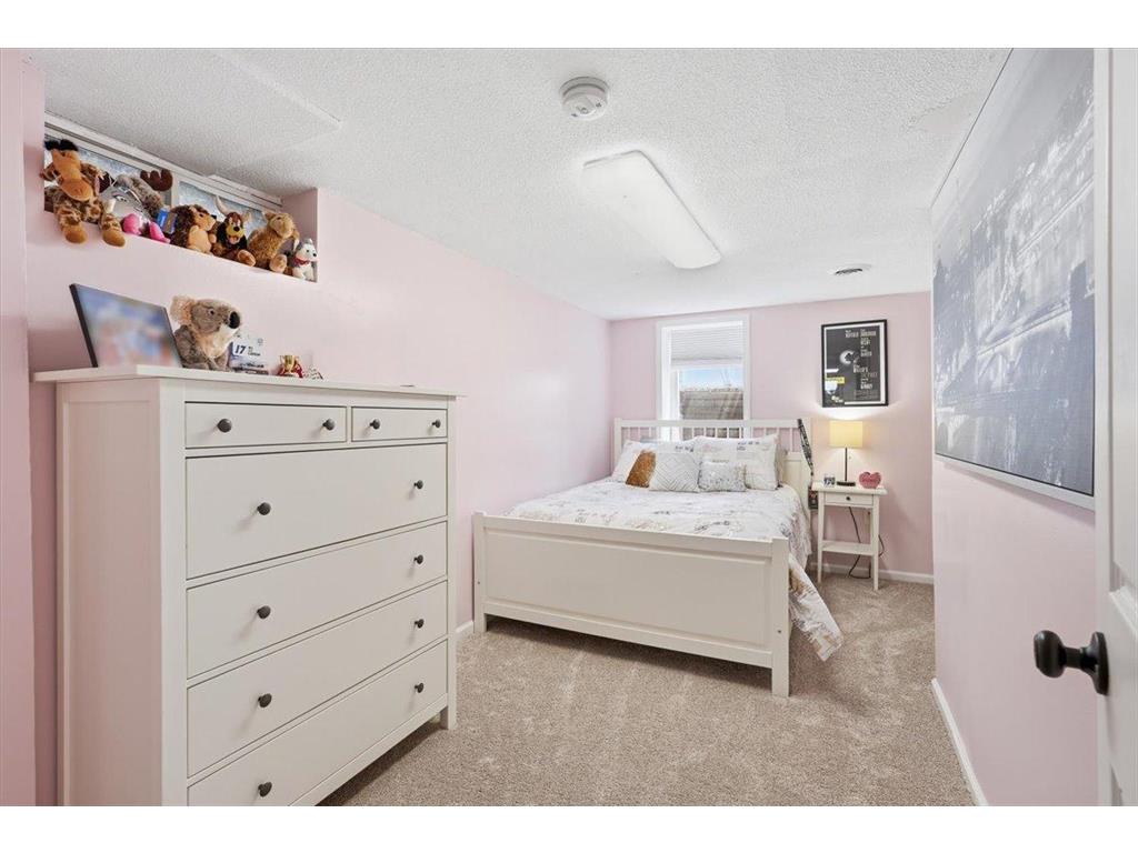 16626 Flounder Avenue W Lakeville MN 55068 7067977 image24