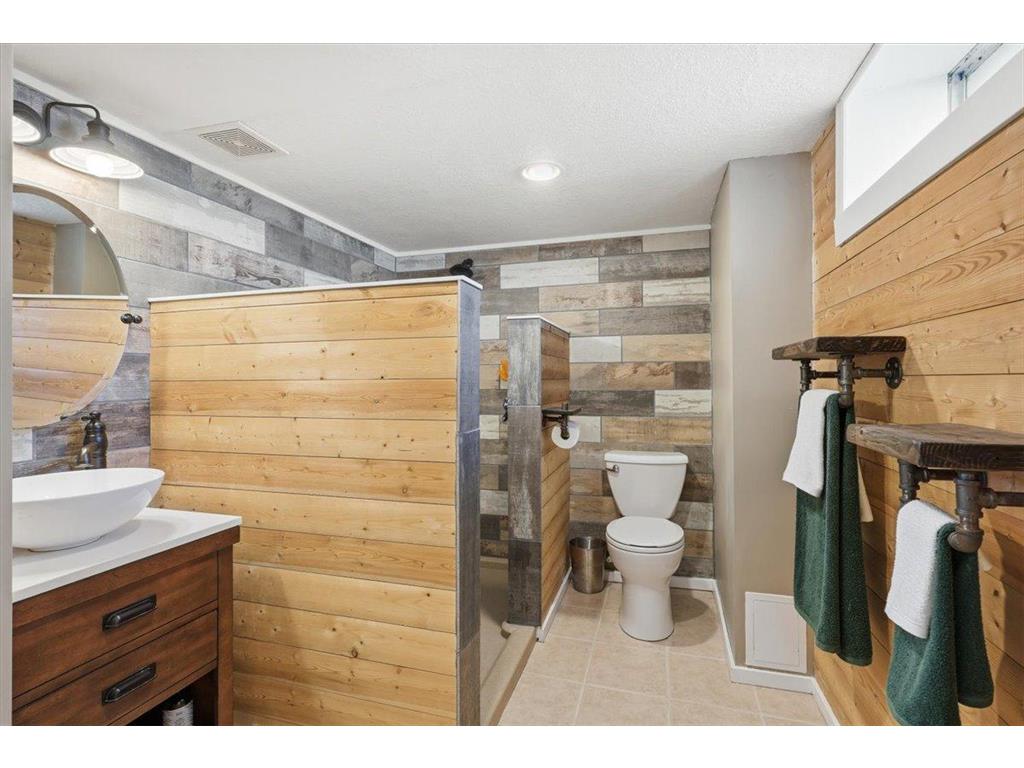 16626 Flounder Avenue W Lakeville MN 55068 7067977 image26