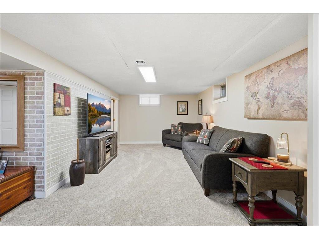 16626 Flounder Avenue W Lakeville MN 55068 7067977 image27