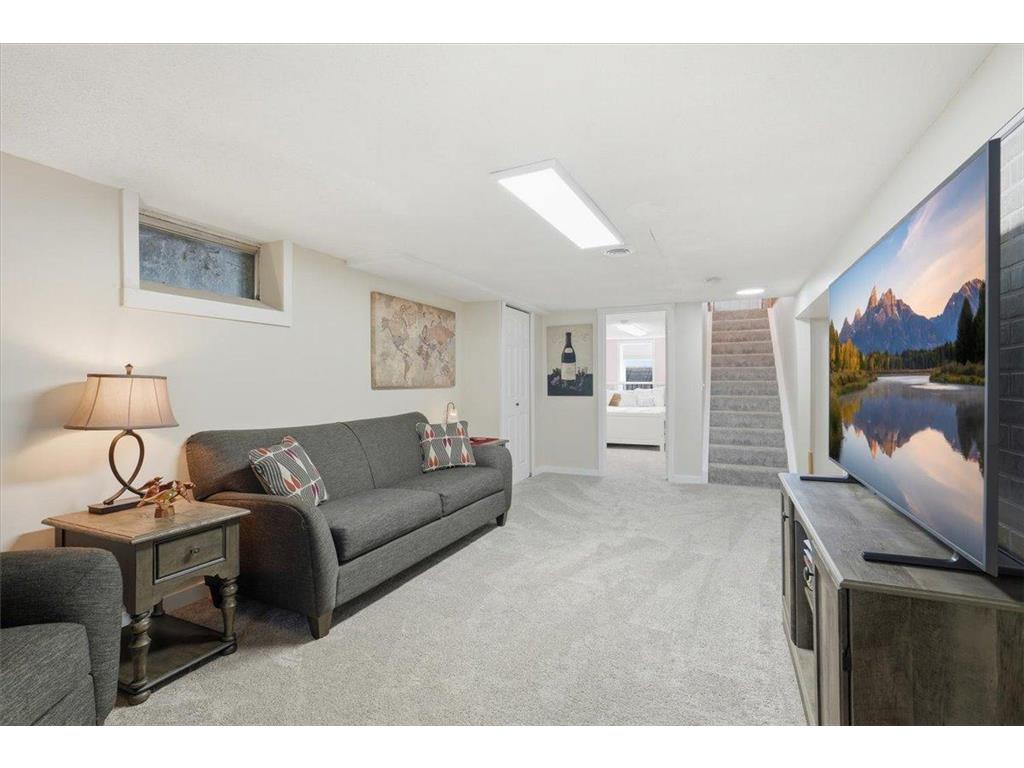 16626 Flounder Avenue W Lakeville MN 55068 7067977 image28