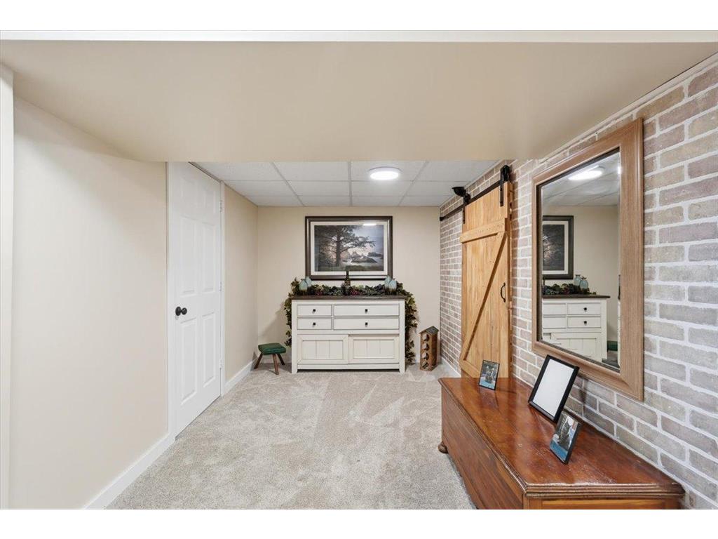 16626 Flounder Avenue W Lakeville MN 55068 7067977 image29