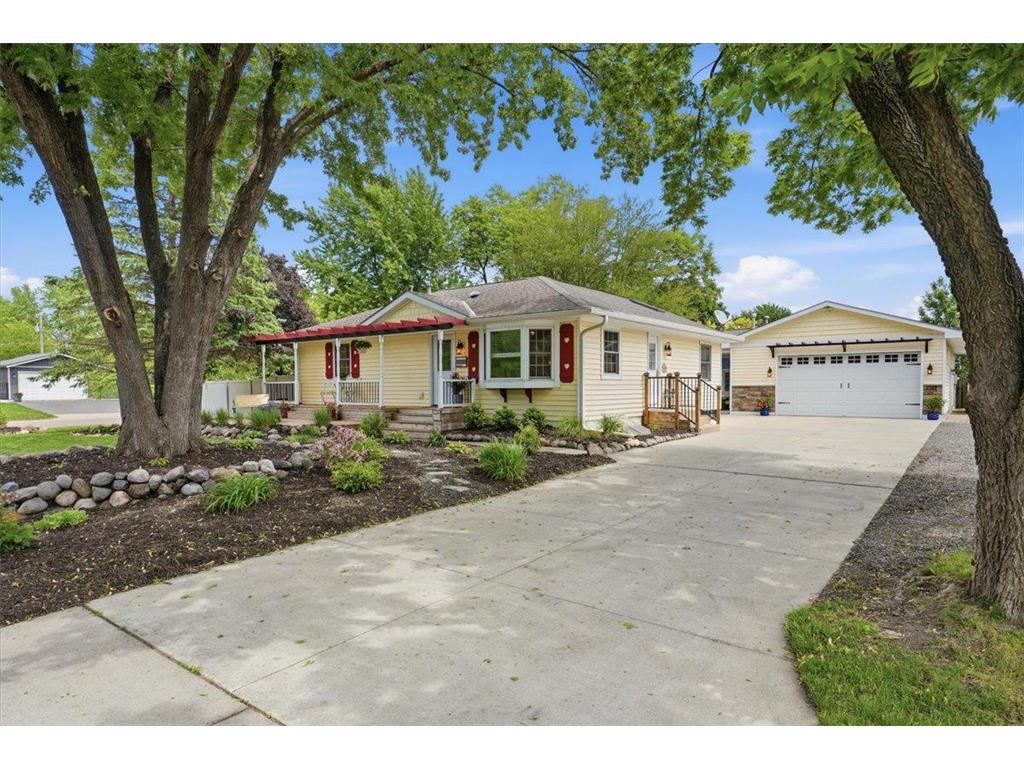 16626 Flounder Avenue W Lakeville MN 55068 7067977 image3