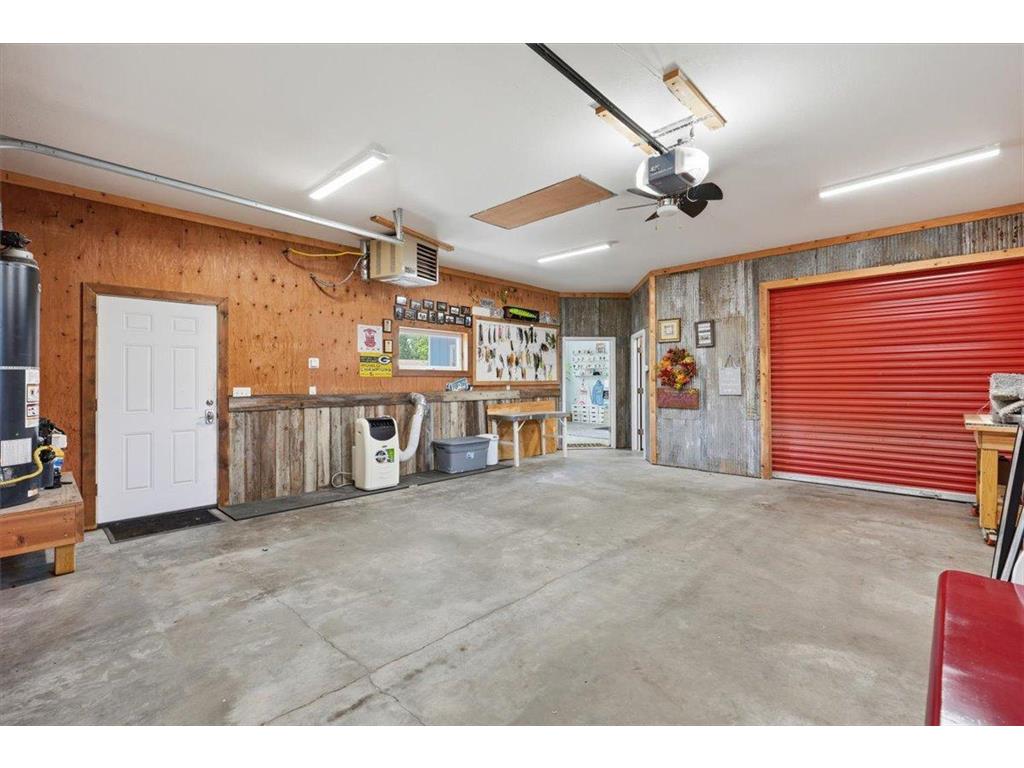 16626 Flounder Avenue W Lakeville MN 55068 7067977 image30