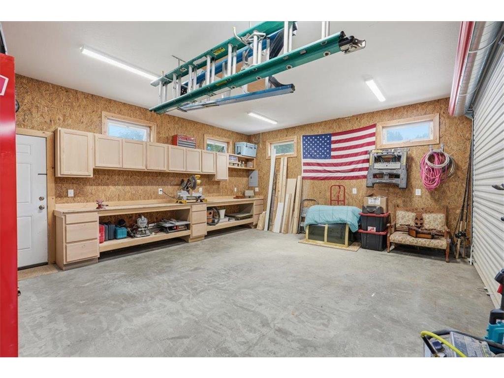 16626 Flounder Avenue W Lakeville MN 55068 7067977 image31