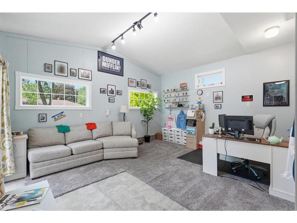 16626 Flounder Avenue W Lakeville MN 55068 7067977 image32