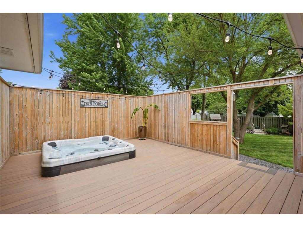 16626 Flounder Avenue W Lakeville MN 55068 7067977 image33
