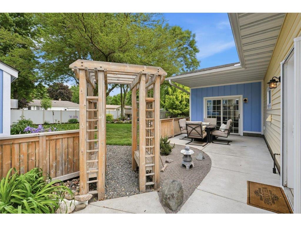 16626 Flounder Avenue W Lakeville MN 55068 7067977 image34