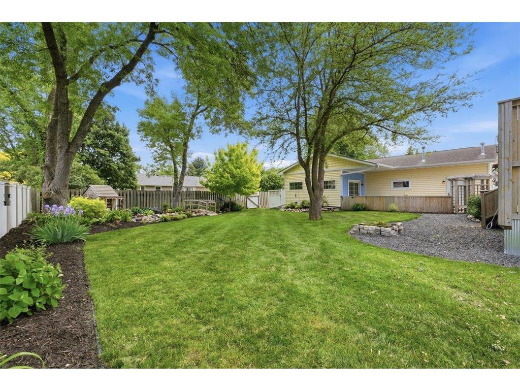 16626 Flounder Avenue W Lakeville MN 55068 7067977 image35