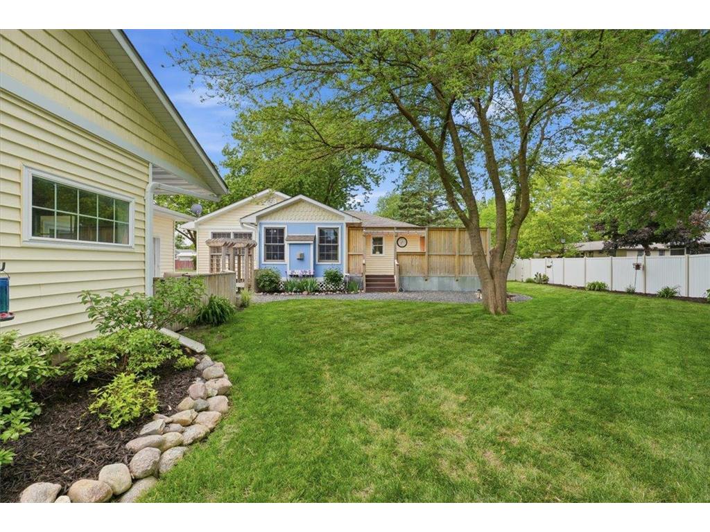 16626 Flounder Avenue W Lakeville MN 55068 7067977 image36