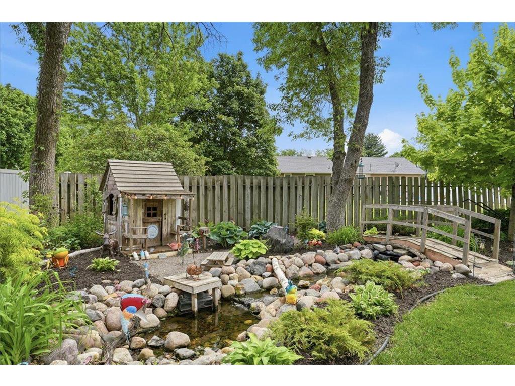16626 Flounder Avenue W Lakeville MN 55068 7067977 image37