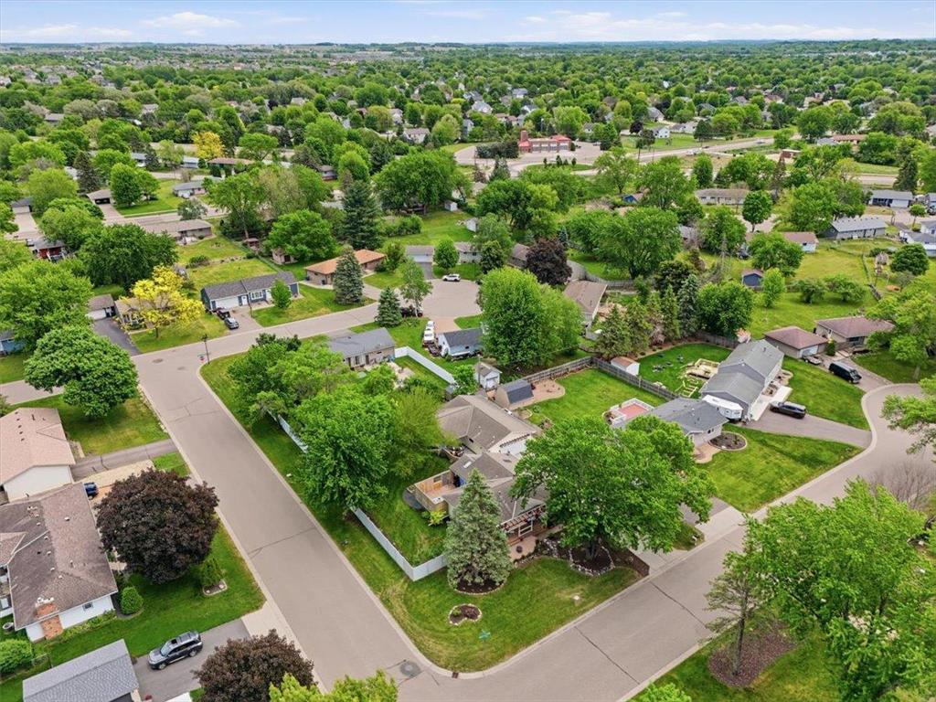 16626 Flounder Avenue W Lakeville MN 55068 7067977 image38