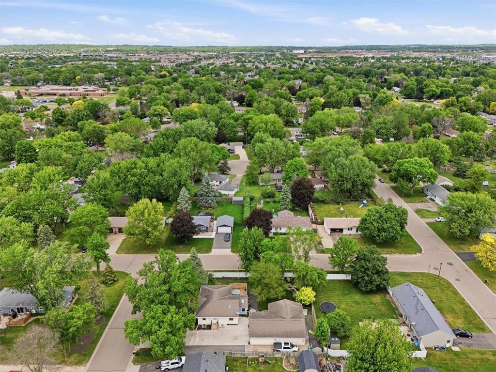 16626 Flounder Avenue W Lakeville MN 55068 7067977 image39