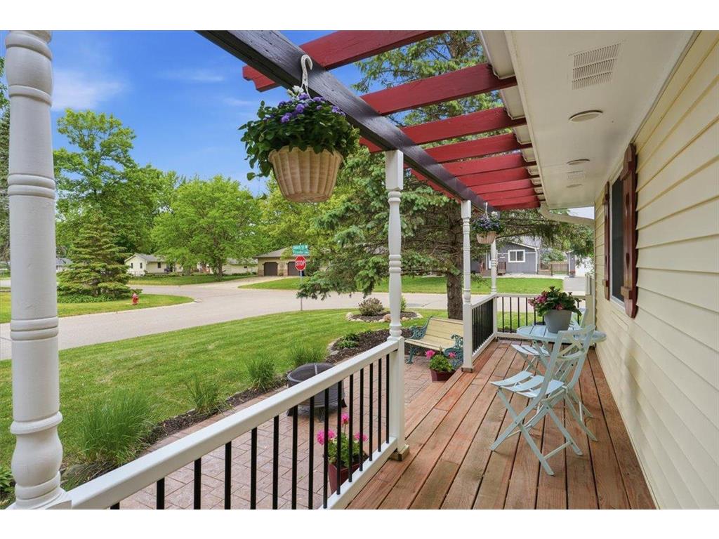 16626 Flounder Avenue W Lakeville MN 55068 7067977 image4