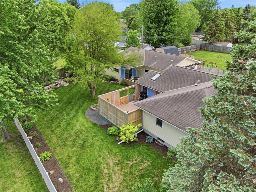 16626 Flounder Avenue W Lakeville MN 55068 7067977 image40