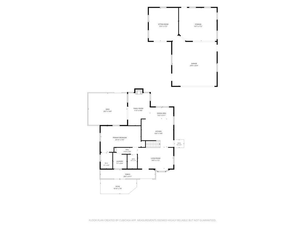 16626 Flounder Avenue W Lakeville MN 55068 7067977 image41