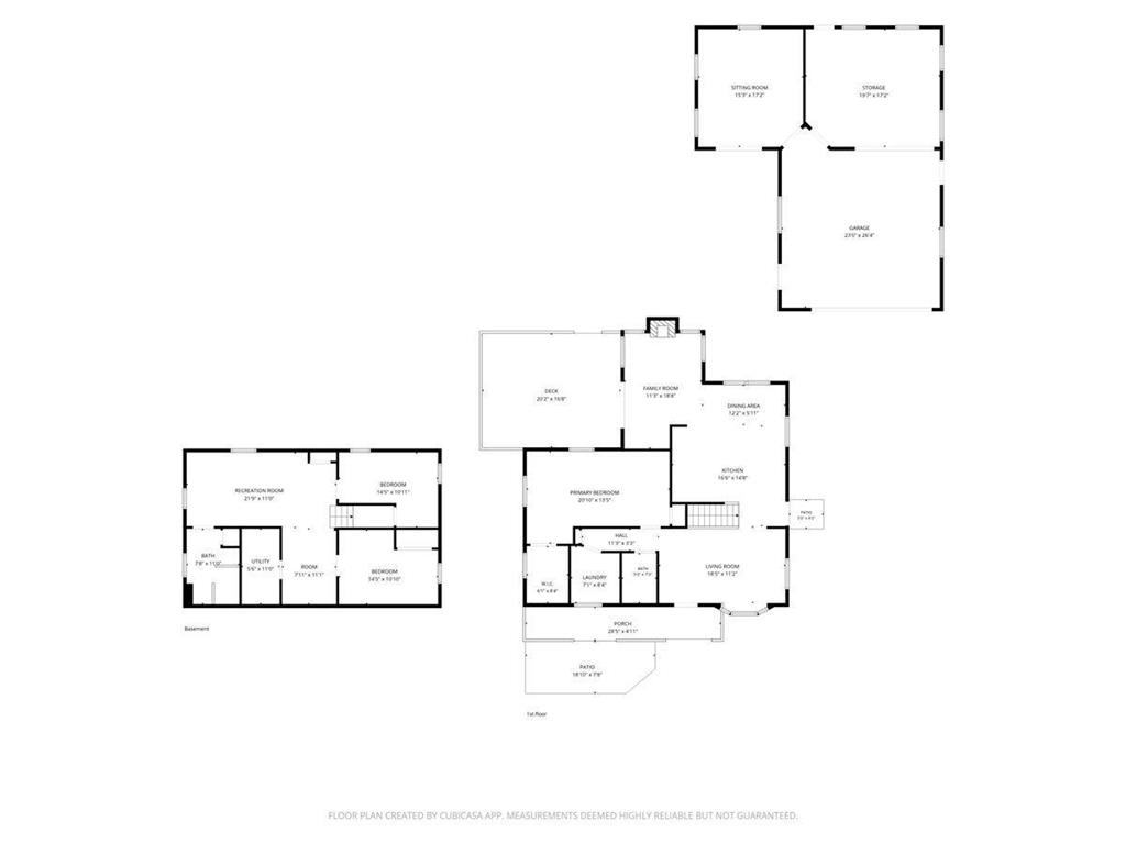 16626 Flounder Avenue W Lakeville MN 55068 7067977 image43