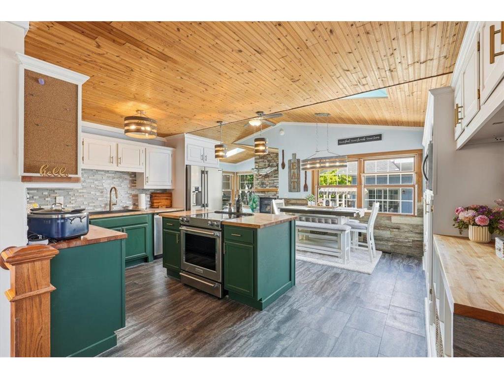 16626 Flounder Avenue W Lakeville MN 55068 7067977 image8