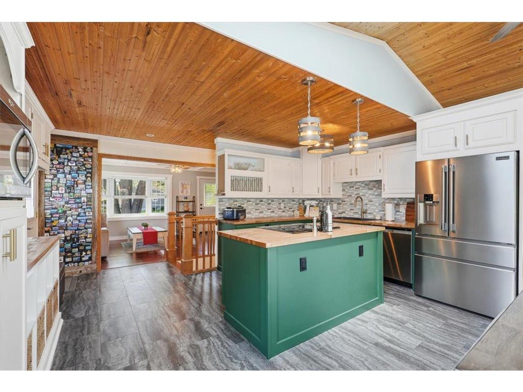 16626 Flounder Avenue W Lakeville MN 55068 7067977 image9