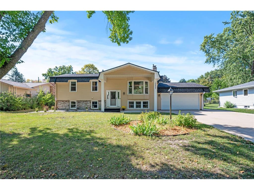 16627 Galaxie Way Lakeville MN 55068 6408920 image1