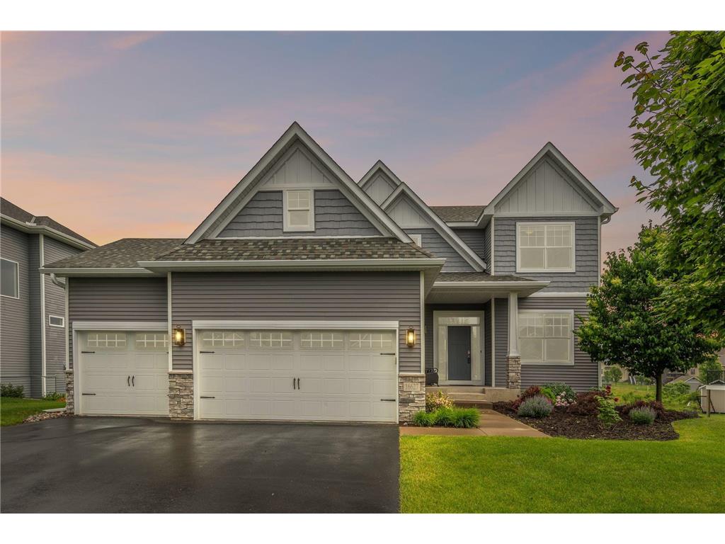 16627 Xeon Street NW Andover MN 55304 7088248 image1