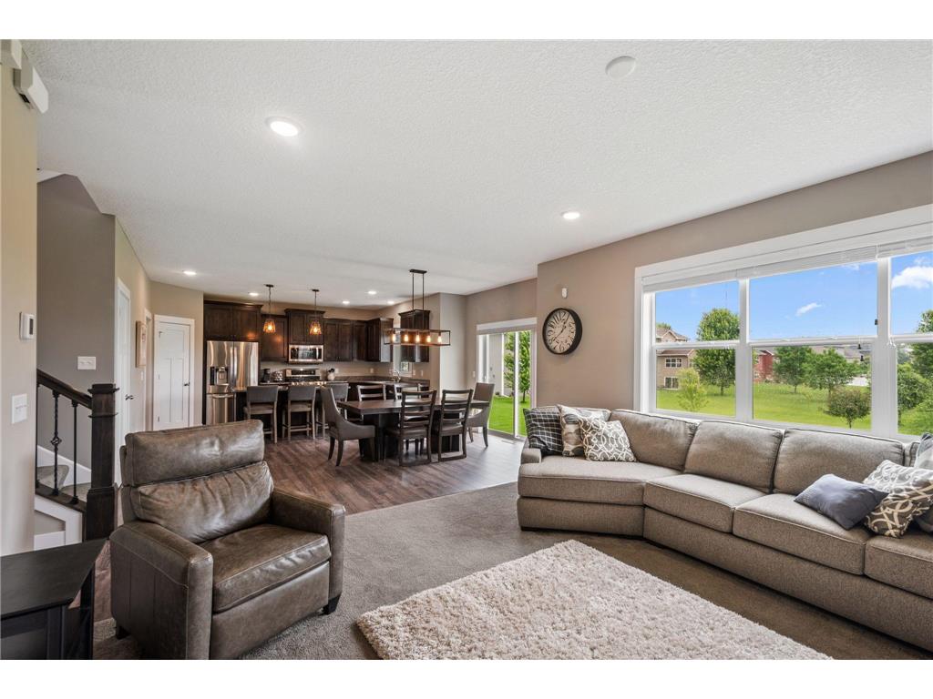 16627 Xeon Street NW Andover MN 55304 7088248 image10