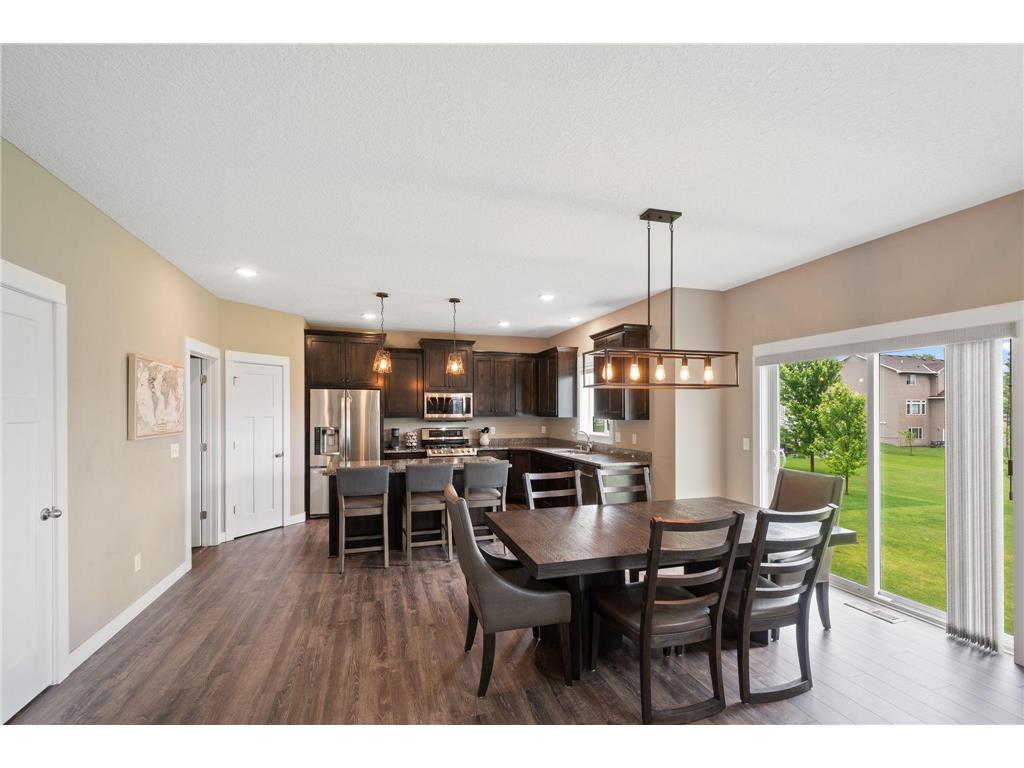 16627 Xeon Street NW Andover MN 55304 7088248 image11