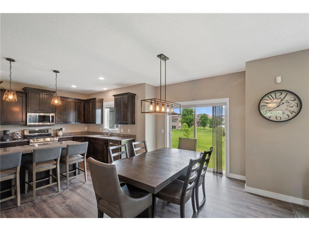 16627 Xeon Street NW Andover MN 55304 7088248 image12
