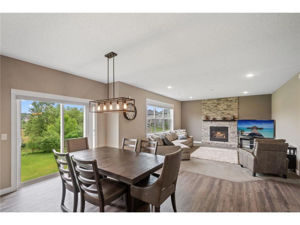 16627 Xeon Street NW Andover MN 55304 7088248 image13