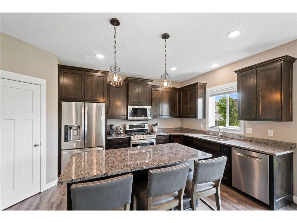 16627 Xeon Street NW Andover MN 55304 7088248 image14