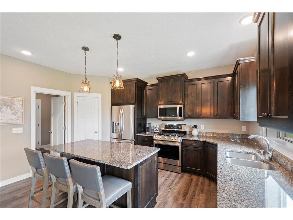 16627 Xeon Street NW Andover MN 55304 7088248 image15