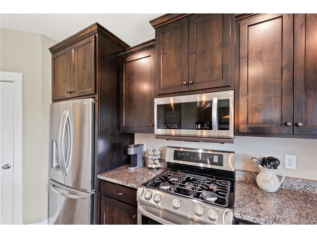 16627 Xeon Street NW Andover MN 55304 7088248 image16