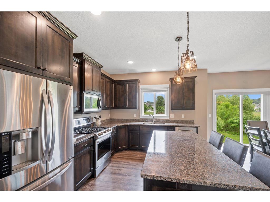 16627 Xeon Street NW Andover MN 55304 7088248 image17