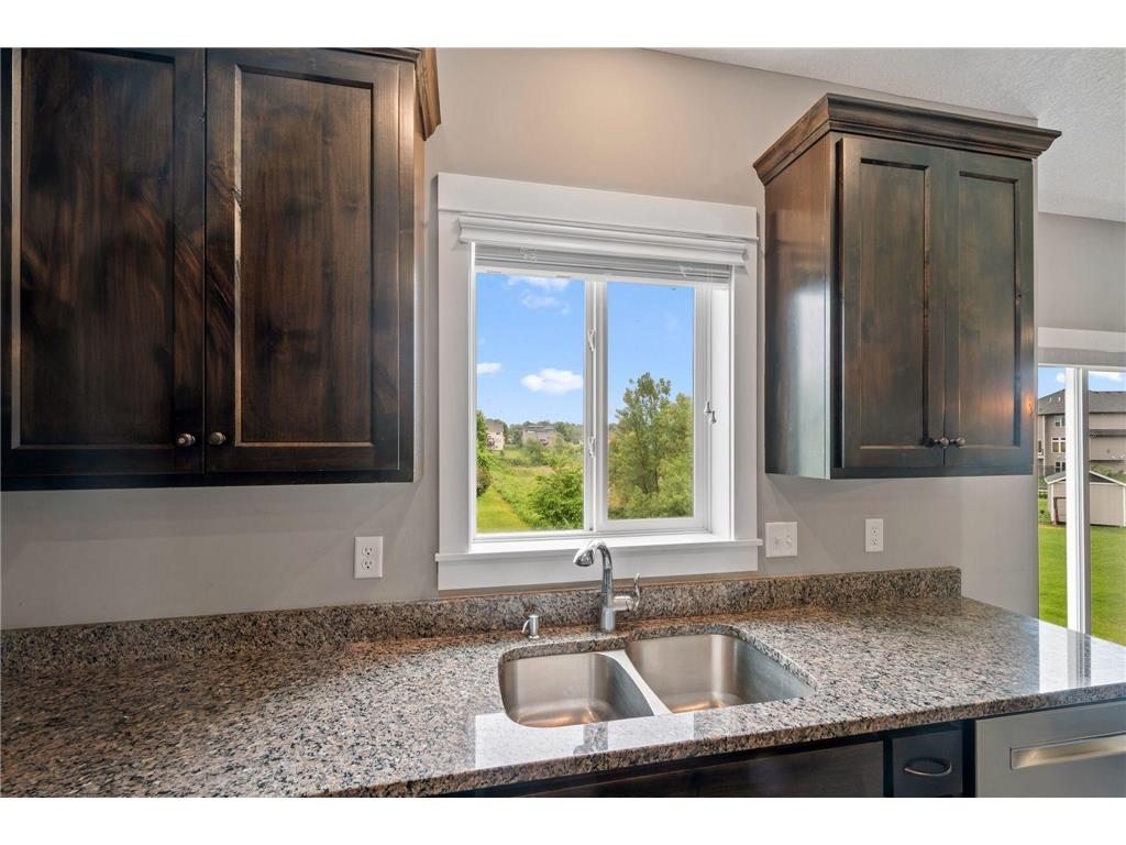 16627 Xeon Street NW Andover MN 55304 7088248 image18