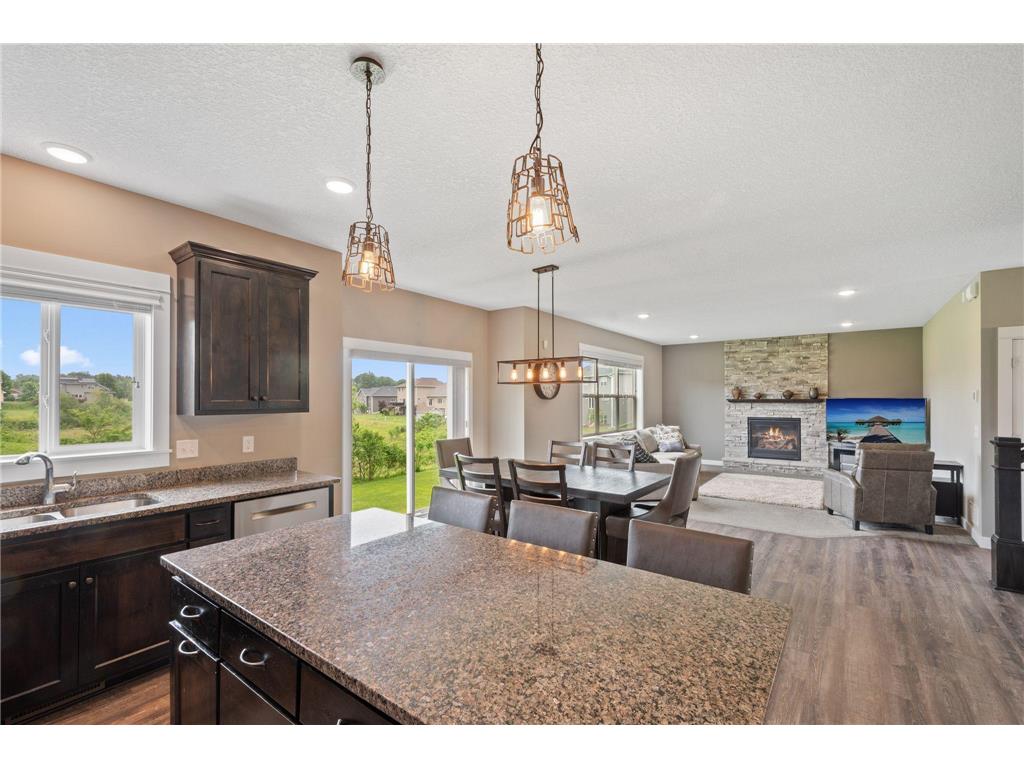 16627 Xeon Street NW Andover MN 55304 7088248 image19