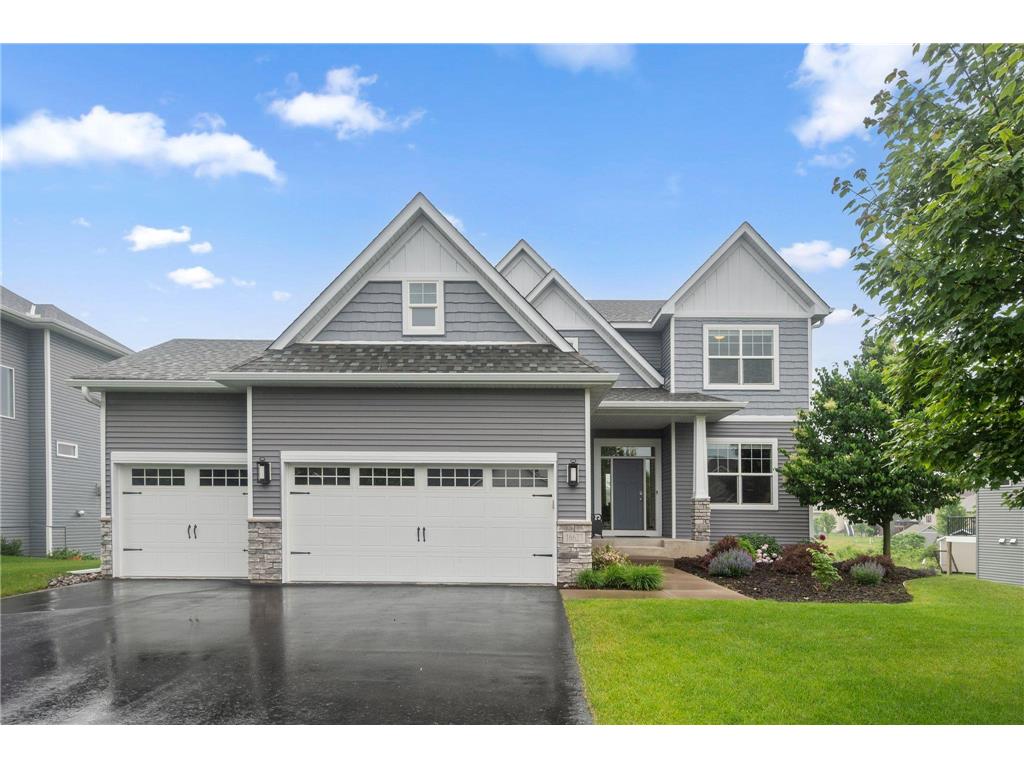 16627 Xeon Street NW Andover MN 55304 7088248 image2