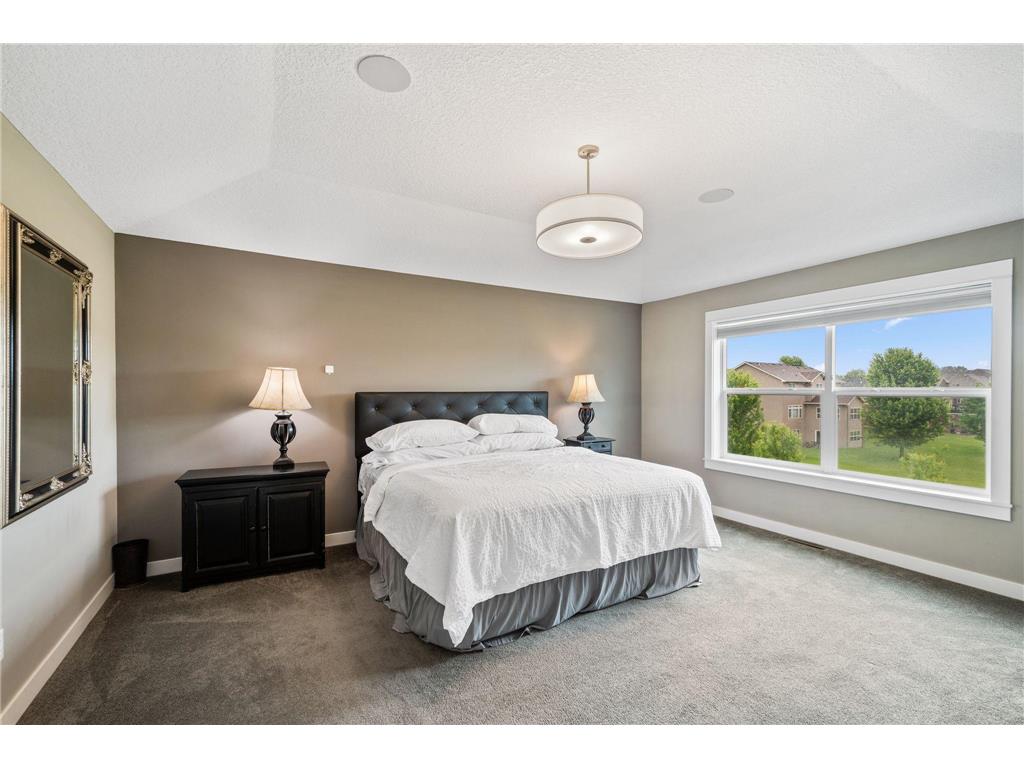 16627 Xeon Street NW Andover MN 55304 7088248 image20