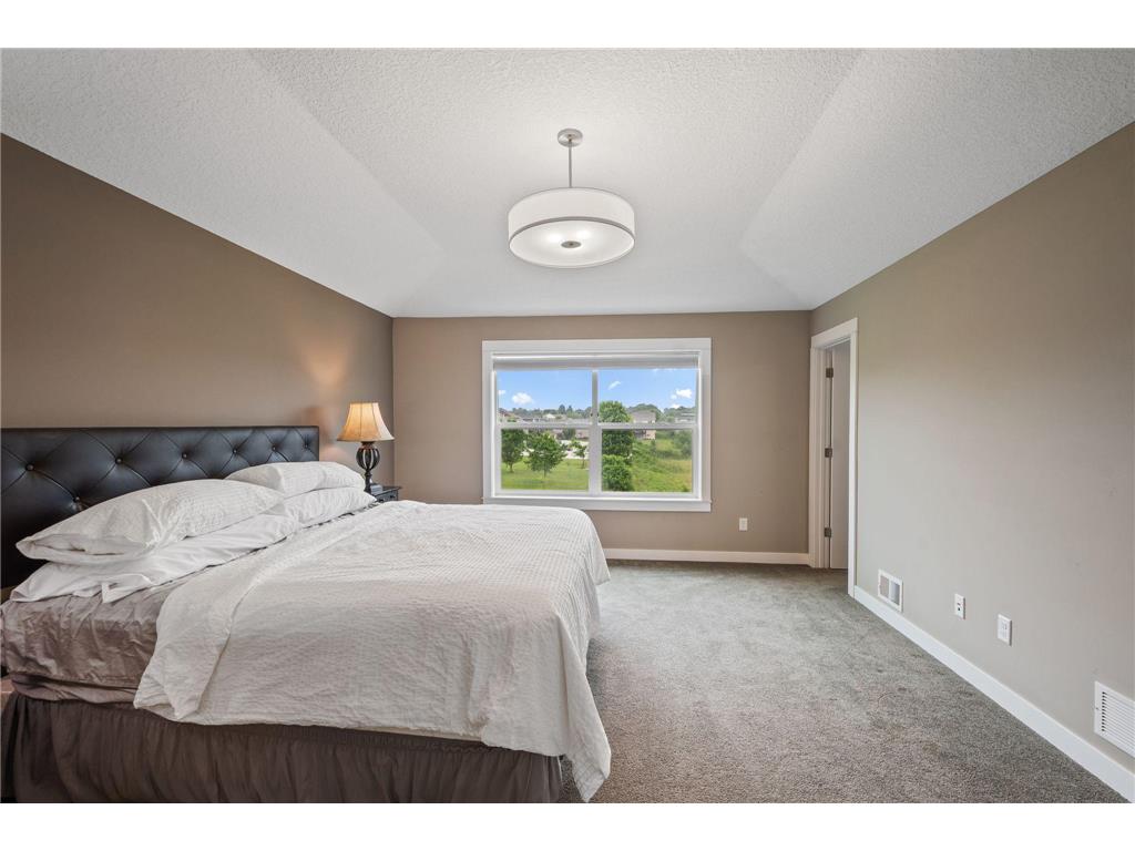 16627 Xeon Street NW Andover MN 55304 7088248 image21