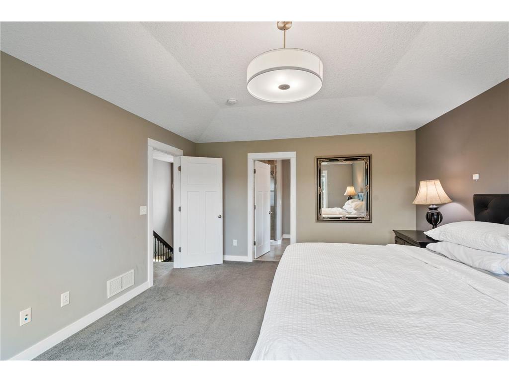 16627 Xeon Street NW Andover MN 55304 7088248 image22