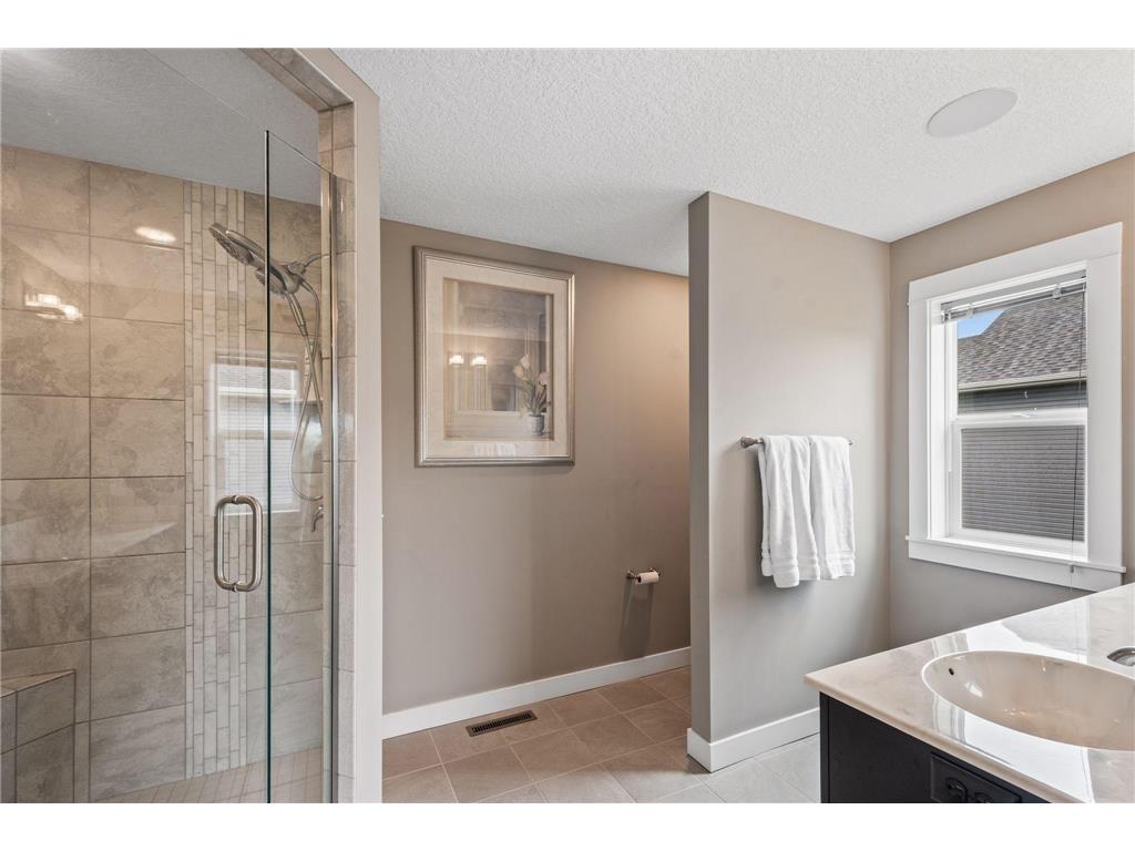 16627 Xeon Street NW Andover MN 55304 7088248 image23
