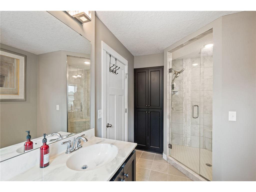 16627 Xeon Street NW Andover MN 55304 7088248 image24