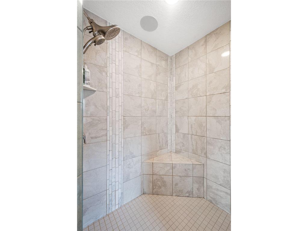 16627 Xeon Street NW Andover MN 55304 7088248 image25