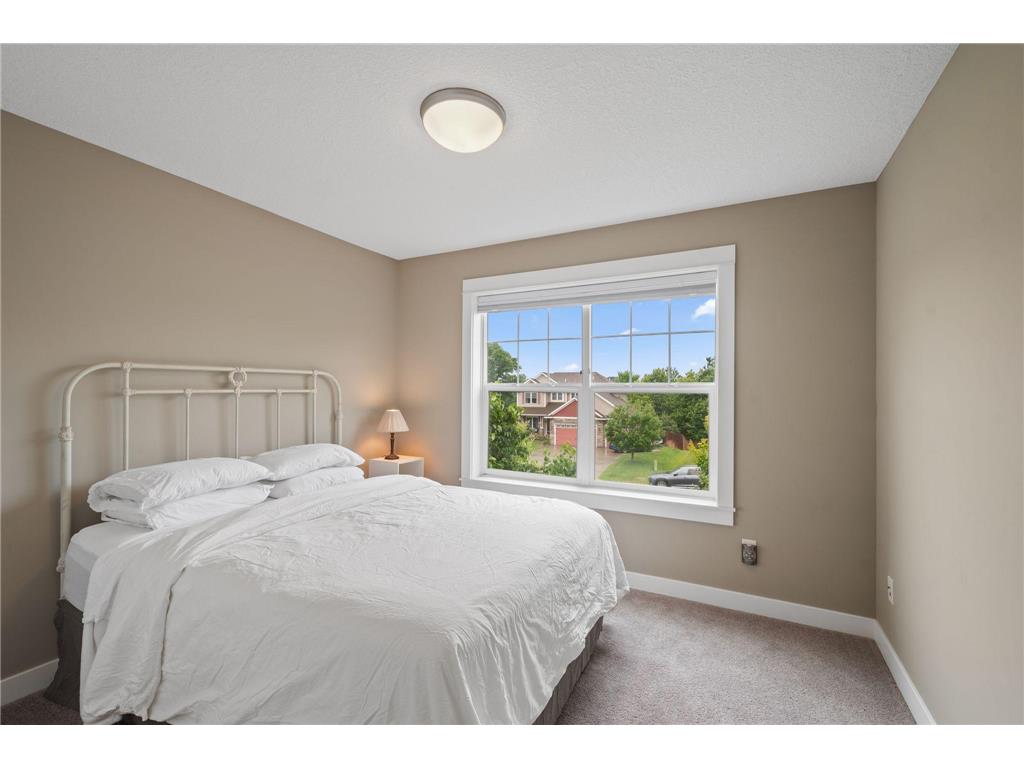 16627 Xeon Street NW Andover MN 55304 7088248 image27
