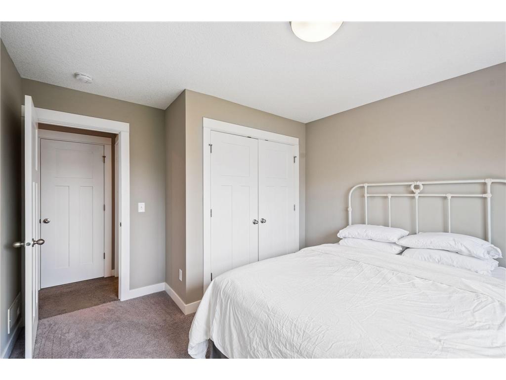 16627 Xeon Street NW Andover MN 55304 7088248 image28