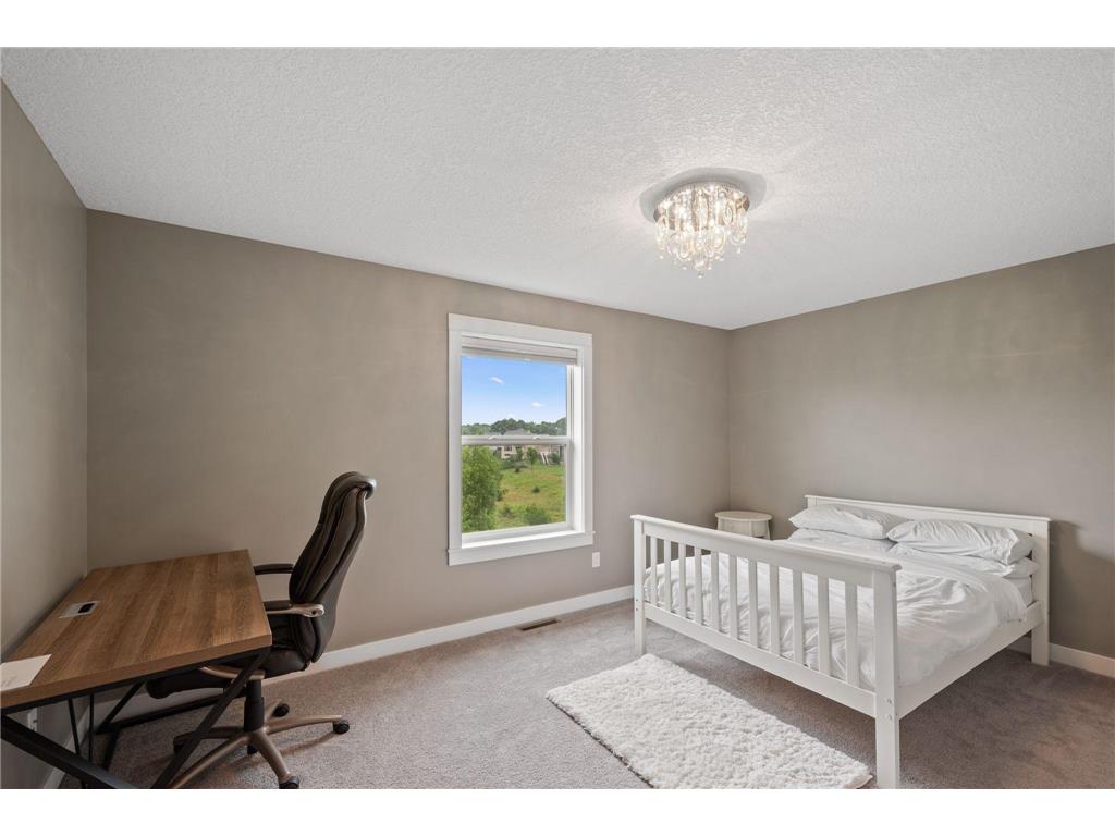 16627 Xeon Street NW Andover MN 55304 7088248 image29