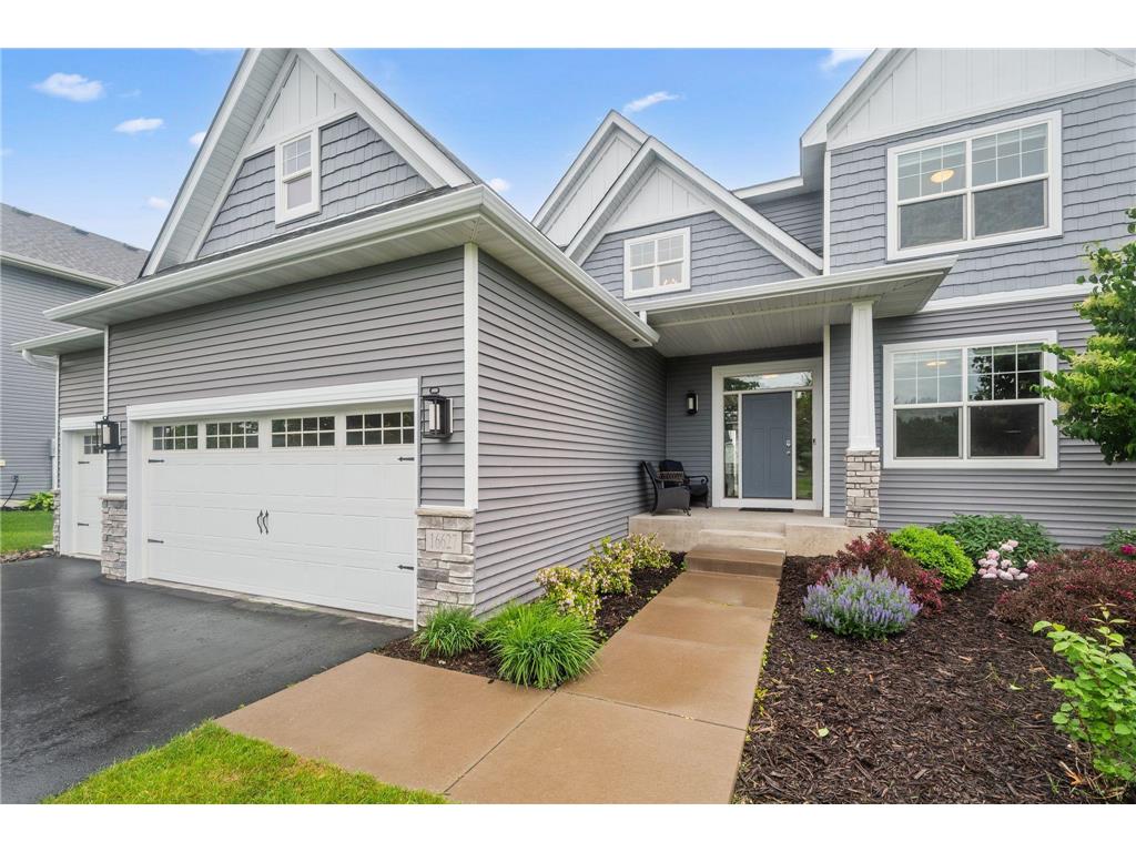 16627 Xeon Street NW Andover MN 55304 7088248 image3