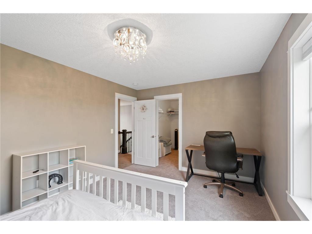 16627 Xeon Street NW Andover MN 55304 7088248 image30
