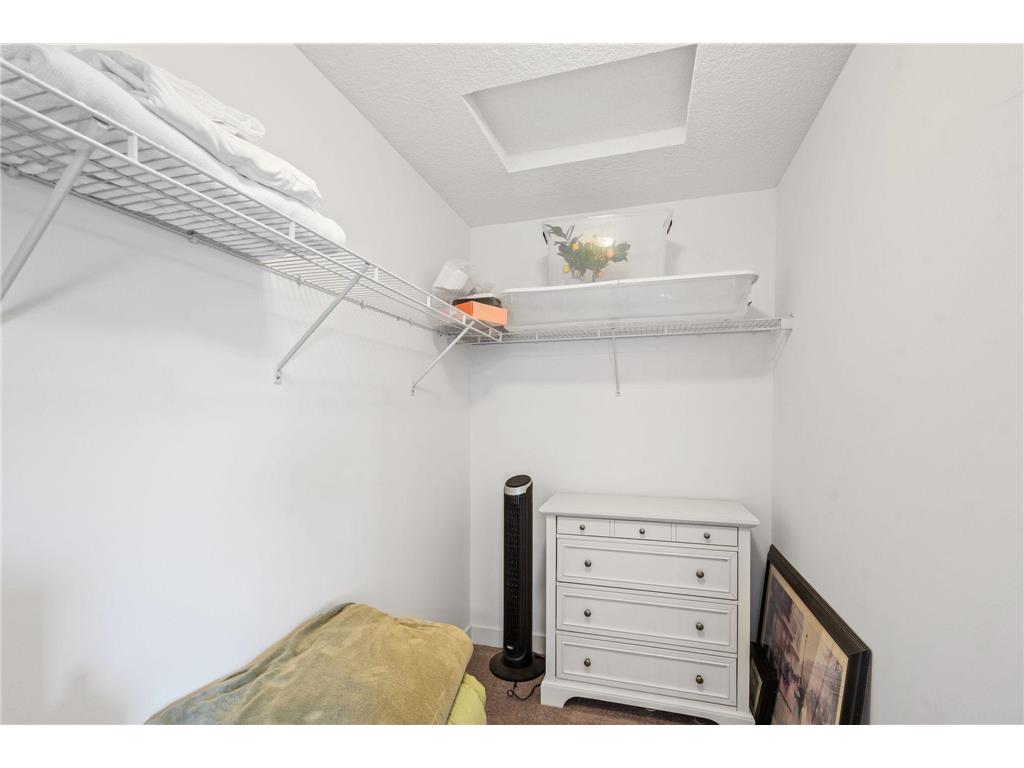 16627 Xeon Street NW Andover MN 55304 7088248 image31