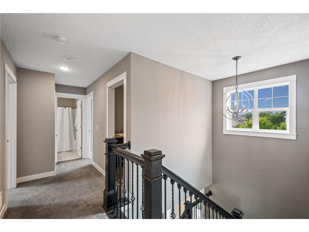 16627 Xeon Street NW Andover MN 55304 7088248 image33