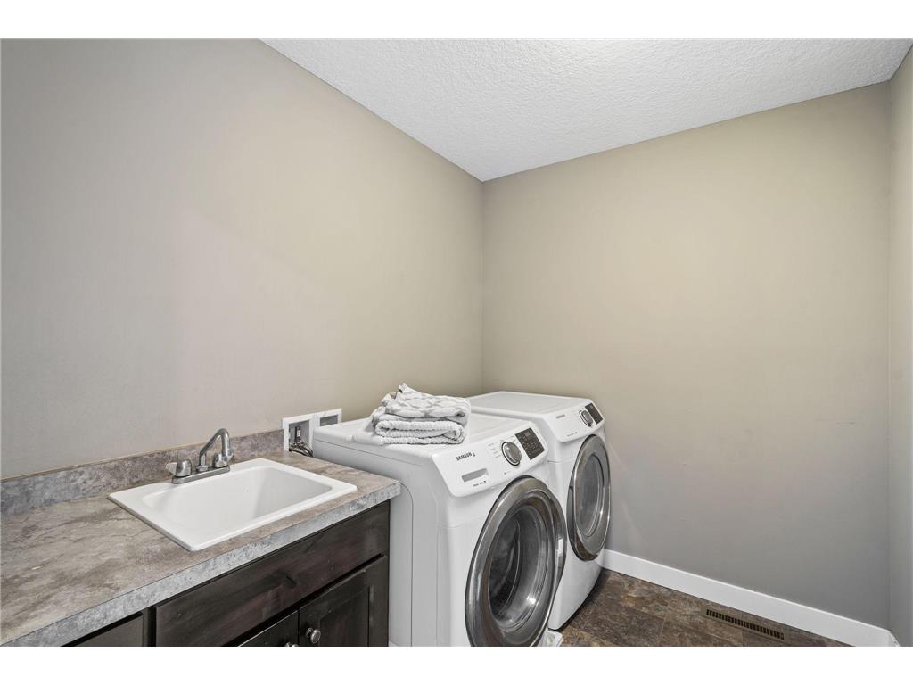 16627 Xeon Street NW Andover MN 55304 7088248 image34